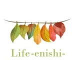 Life-enishi- | 出張ヘアメイク着付け | 兵庫・大阪